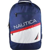 ราคา NAUTICA Backpack กระเป๋าเป้ NT-3073 (9162588243)