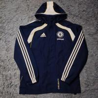 ราคา เสื้อแจ็คเก็ตฝึกซ้อมเชลซี Climaproof (22958550570)