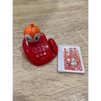 ราคา ของเล่น GACHA อันปังแมน (18070629384)