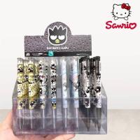ราคา ปากกาลูกลื่น Sanrio Characters ลายน่ารัก สินค้าลิขสิทธิ์แท้ แบทแบทมารุ 4ลาย *ปากกาส่งขั้นต่ำ3ชิ้นค่ะลายอื่นได้ค่ะ*✨ (20727890652)