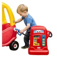 ราคา ปั๊มน้ำมัน Little Tikes Cozy Pumper ราคา 2550 บาท (2670865294)