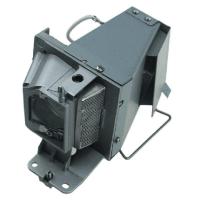 ราคา Acer X1305 H5380 BDP1283 P1383 WX113 HX113 PHMC.JH111.001 หลอดไฟโปรเจคเตอร์ (42616685903)