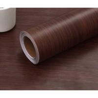 ราคา วอลเปเปอร์ สติ๊กเกอร์ติดผนัง มีกาวในตัว ติดเองได้ (1489177818)