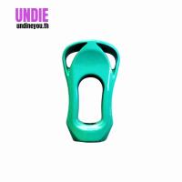 ราคา จับยาคาร์บอนสำหรับล้อมอเตอร์ไซค์ ออกแบบเพื่อความสมดุลและประสิทธิภาพสูง (40368574604)