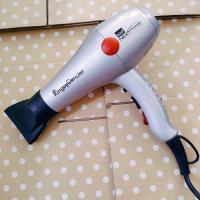 ราคา ไดร์เป่าผมคิงพาวเวอร์ 6200 ymd-002 dcash next power 2,200 วัตต์ **มือสอง (22544677824)