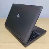 ราคา โน๊ตบุ๊คมือสอง HP Probook 6570b Core i5-3210M(RAM:4gb/HDD:500gb)จอใหญ่15.6นิ้ว (25469258874)