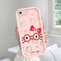 ราคา iPhone 6 6S เคส Silicone เคสไอโฟน เคสโทรศัพท์ TY T31500 (41302345918)