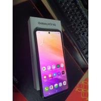 ราคา Samsung A73 5G มือ2 เครื่องใช้เองใหม่มากๆไร้รอย ดูแลดี มีของแถม ราคาคุ้มกว่ามือ1 ซื้อครบจบ (อ่านรายละเอียดเพิ่มเติม) (22233129111)