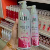 ราคา โลชั่นผิวขาวขนาด 400 ml. (18982382048)