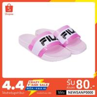 ราคา Fila Raniny US9 size40รองเท้าแตะ Fila ของแท้ % ถูกที่สุด (4706806188)