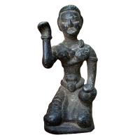 ราคา แม่นางกวัก หลวงพ่ออิ่ม วัดหัวเขา ราคาถูก (25982866713)