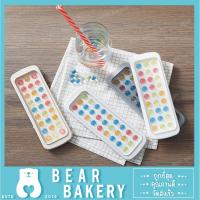 ราคา พิมพ์ลูกแก้ววงกลมเล็ก พิมพ์วุ้นวงกลมเล็ก พิมพ์ลูกแก้ว ขนาดเส้นผ่านศูนย์กลาง 1.2 cm (24311524379)