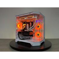 ราคา คอมประกอบ สวยๆ แรงๆ I5-14400F + RTX5060 ⚡ (43121011321)