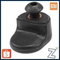 ราคา ตะขอบังโคลนหลังสำหรับ Xiaomi Mi M365 Xiaomi (Xiaomi M365 Scooter Hook) (4148925045)