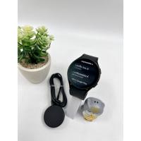 ราคา Samsung Galaxy Watch4 Bluetooth (44mm) สี Black (24885896362)