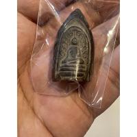 ราคา พระกริ่งวัดประดู่ทรงธรรม (19884506382)