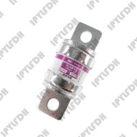 ราคา RGS19 CR6L 200A 600V 250A 600V 300A 600V 315A 600V 400A 600V 350A 600V RGS19 CR6L ฟิวส์ (40372268719)