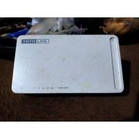 ราคา Totolink S505G กิกะบิต (29131933950)