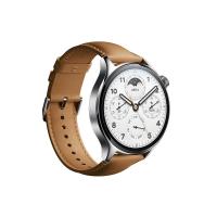 ราคา Xiaomi Watch S1 Pro (Brown) (22833238041)