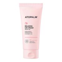 ราคา Atopalm Maternity Care Relaxing Leg Cream 150ml (22131685747)