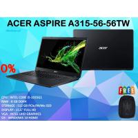 ราคา NOTEBOOK ACER ASPIRE A315-56-56TW (4779333168)