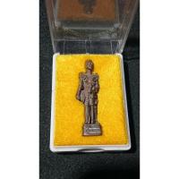 ราคา กรมหลวงชุมพรเขตอุดมศักดิ์ พิธีมหาชัยมงคลภิเษก ปี 2536 ณ.วัดหลวงพ่ออี๋ สัตหีบ จ.ชลบุรี (28583140498)