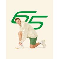 ราคา YONEX SHB65 SERIES 2023-2024 (22416960401)