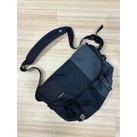ราคา Timbuk2 Classic Messenger Bag (Size S) | มือสองสภาพดี ไม่ขาด สีไม่ซีด | ทนทาน กันละอองน้ำ (40163694007)
