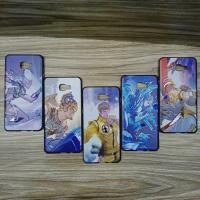 ราคา HARDCASE MOBILE LEGENDS SAMSUNG GALAXY C9 / C9 PRO (40755709309)
