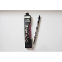 ราคา ดินสอเขียนคิ้ว Cosluxe (สี เมเปิ้ลไซรัป) (93666605)