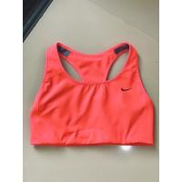 ราคา sport bra nike สปอร์ตบราไนกี้ แท้ (11526922521)