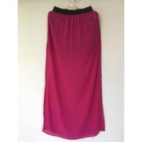 ราคา CC Double O แท้จากช็อป (460400244)