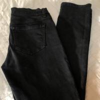ราคา Old navy Super black เอว 30 (6212244253)