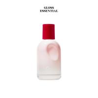 ราคา [พร้อมส่ง] Glossier - Glossier You (26163430978)