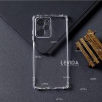 ราคา Poco X5 5G Poco X5 Pro 5G Soft Case ถุงลมนิรภัยเคสใส Poco X5 5G Poco X5 Pro 5G (26342208801)