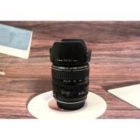 ราคา Canon EF 28-105mm f3.5-4.5 ll USMมือสอง (27311581699)