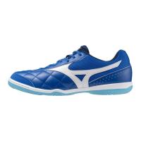 ราคา MIZUNO MORELIA SALA CLUB IN รองเท้าฟุตซอล มิตซูโน่ แท้ (43510874680)