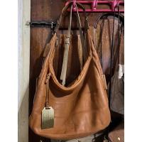ราคา PRELOVED ORIGINAL RALPH LAUREN BAG (40672036841)