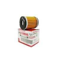 ราคา OEM กรองน้ํามันเครื่อง LC135 FZ150 Y15ZR FZ15 LAGENDA 115 FI กรองน้ํามัน (22043436203)