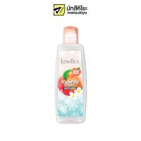 ราคา Lovillea Icy Cologne Sweet Peach 100ml. ลาวีเลียไอซ์ซี่โคโลญสวีทพีช 100มล. (19453418097)