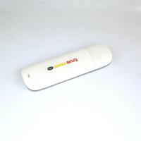 ราคา แอร์การ์ด True 3G+ Huawei E173 aircard (4115737258)