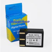 ราคา Samsung Camera Battery SLB-1974