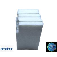 ราคา ผ้าซับ หมึก BROTHER DCP J100/J200/T300/T500W/T700/T800W (24875948717)