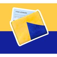 ราคา FREITAG LEONARD มือ1 ของแท้100% (15499352881)