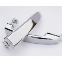 ราคา มือจับเปิดประตู chevrolet captiva c140 (7355030930)