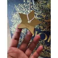 ราคา ดาว Dior แท้100% พร้อมส่ง (16191299026)