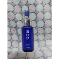 ราคา Kose Sekkisei Day Essence SPF25/PA+ 50 ML ไม่มีกล่องแท้มาก (21955521317)