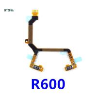 ราคา สําหรับ Samsung Gear Sport R600 SM-R600 R810 R815 นาฬิกา R800 R805 Power on Return Home Switch Flex Cable (44071394795)