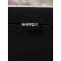 ราคา S925 เสื้อกั๊กแหวน Moissanite S925 (27326205096)