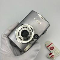 ราคา Canon ixus 850is (rare item) (29980823753)